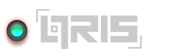 QRIS